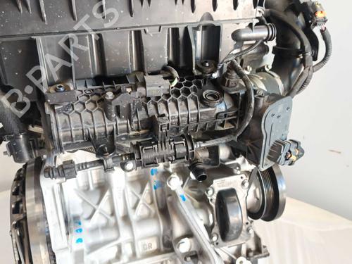 Engine CITROËN C3 AIRCROSS II (2R_, 2C_) 1.2 PureTech 110 (2RHNZB, 2RHNZW, 2RHNPX, 2RHNPJ) | BP30412541M1 - Image 5