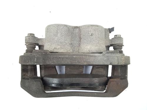 Left front brake caliper NISSAN CABSTAR E (TL_, VL_)  | BP16058314M105 
