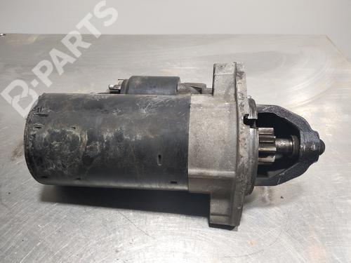 Starter BMW 5 (E39) 528 i | BP9982145M8 
