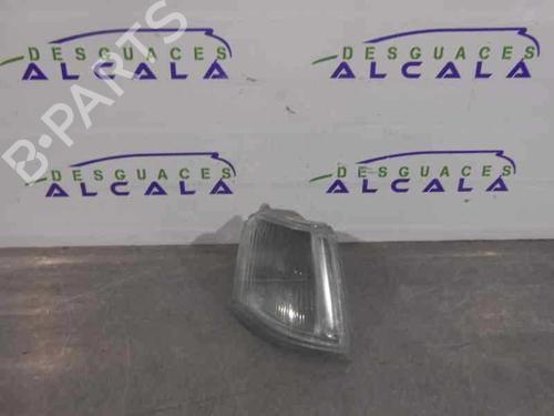 Used Right front indicator Right front indicator 11247806 11247806