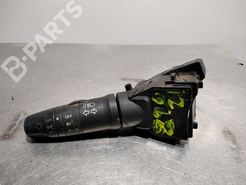 Hovedlysbryter NISSAN TERRANO II (R20) [1992-2007]  10027946