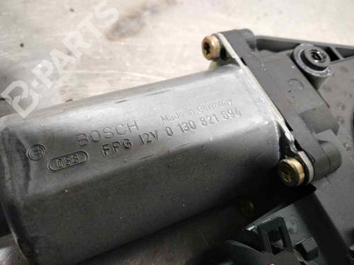 Right front window motor VW PASSAT B5 (3B2)  | BP9978933E20 