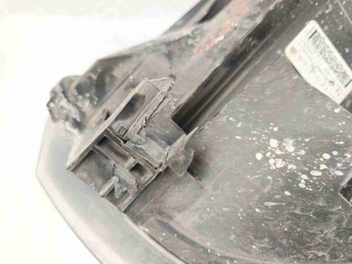 Right headlight RENAULT EXPRESS Box Body/MPV | BP36405757C29 - Image 4