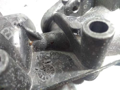 Egr LAND ROVER DISCOVERY III (L319) 2.7 TD 4x4 | BP9996402M69