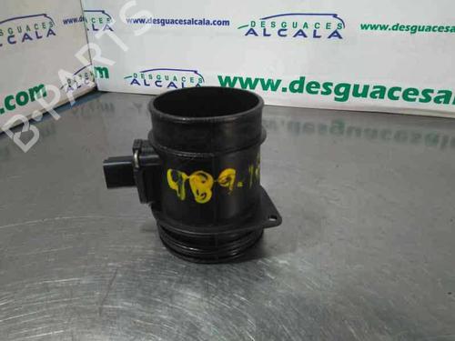 Used Mass air flow sensor Mass air flow sensor 9992241 9992241