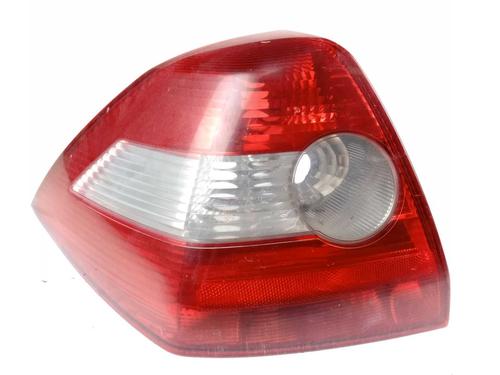 Used Left taillight Left taillight RENAULT MEGANE II Saloon (LM0/1_) 1.9 dCi (LM0G, LM1G, LM2C) (120 hp) 22740729 22740729