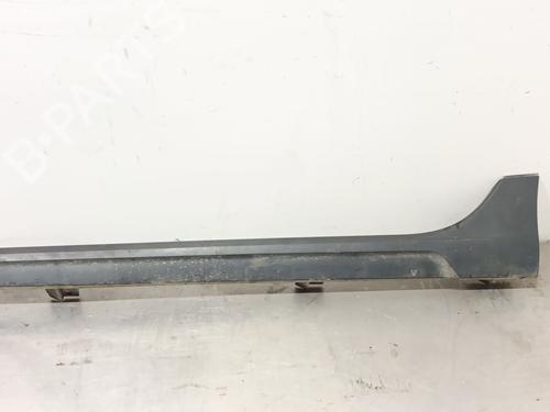 Other SEAT ARONA (KJ7, KJP) 1.0 TSI | BP29330197O1 