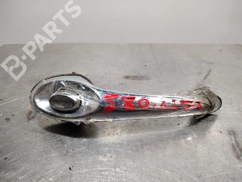 BP10093406C130 | Rear left exterior door handle CHRYSLER PT CRUISER (PT_) 2.2 CRD BP10093406C130