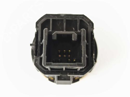 Switch MITSUBISHI ASX (GA_W_) | BP30687212I30 - Image 2