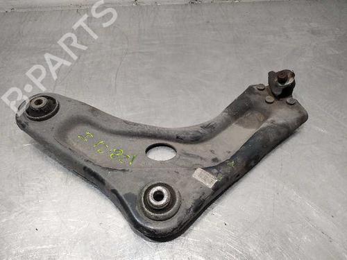 Used Left front suspension arm Left front suspension arm 10142468 10142468