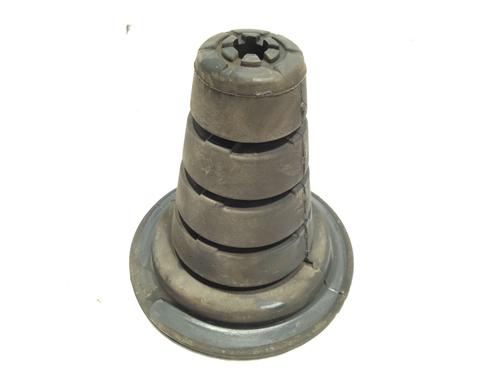 BP22221754O1 main image