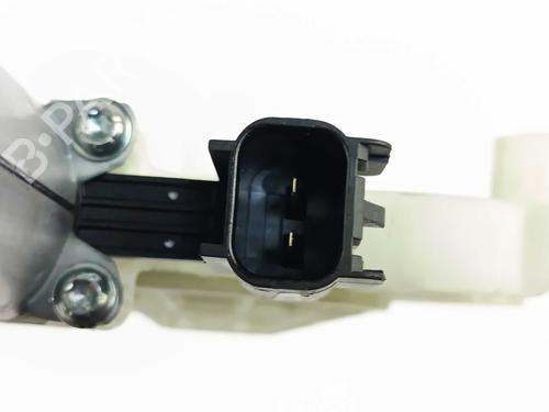 Left front window motor FORD FIESTA VII (HJ, HF) 1.0 EcoBoost | BP33989739E21 - Image 3
