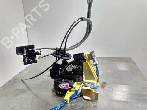 front-left-lock-kia-niro-i-de-81310g5030-2016-2017-2018-2019-2020-2021-2022-10752319 main image