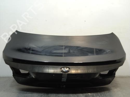 Tailgate BMW 3 (F30, F80) 316 d (116 hp) 13114448