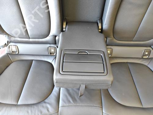 Seats set BMW X1 (F48) sDrive 20 i | BP29260939C78 