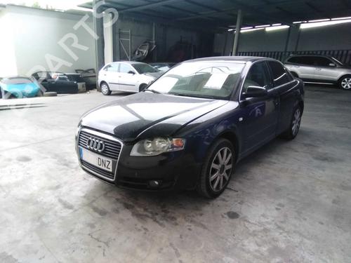 ABS pump AUDI A4 B7 (8EC) 2.0 TDI | BP11363818M43 - Image 9