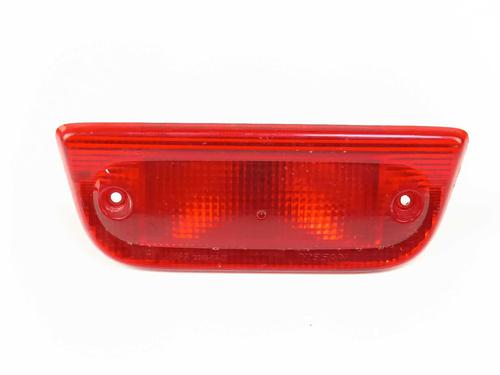 Used Rear center light Rear center light 37714461 37714461