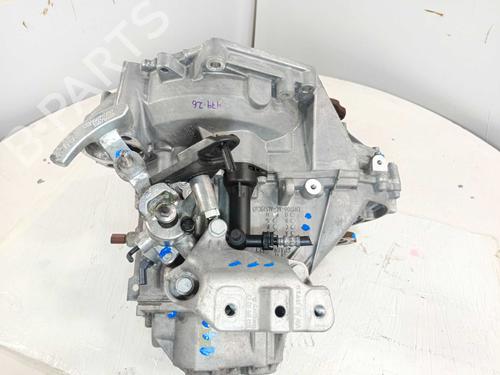Gearbox SEAT IBIZA V (KJ1, KJG) 1.0 TSI | BP37632537M3 - Image 6