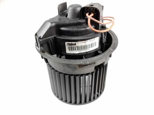 Used Heater blower motor Heater blower motor 22759509 22759509