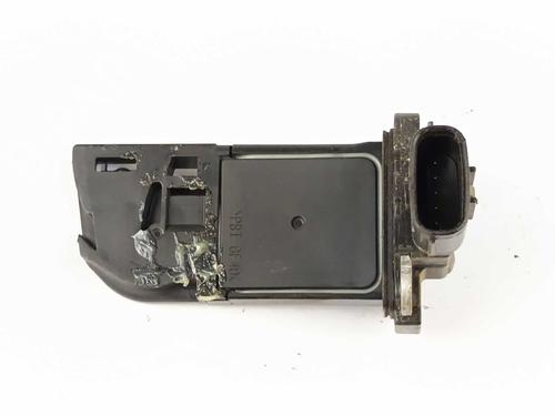 mass-air-flow-sensor-toyota-rav-4-iv-_a4_-2012-2013-2014-2015-2016-2017-2018-2019-34634668 main image