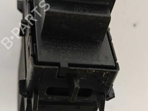 Left rear window switch SEAT LEON (KL1, KLG) 2.0 TDI | BP36934164I29 - Image 3
