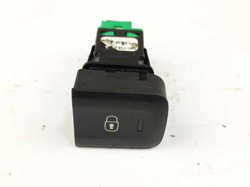 Used Switch Switch OPEL COMBO Box Body/MPV (K9) 1.5 D (102 hp) 32249738 32249738