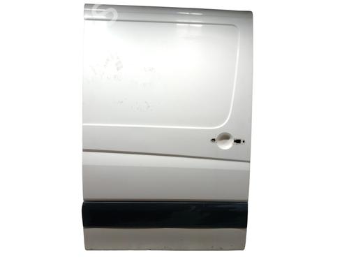 Right slide door VW CRAFTER 30-50 Van (2E_) 2.0 TDI | BP29135911C75 