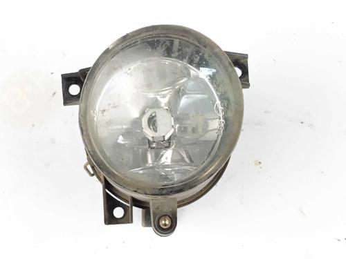 right-front-fog-light-seat-altea-5p1-2004-2005-2006-2007-2008-2009-2010-2011-2012-2013-2014-2015-30772883 main image