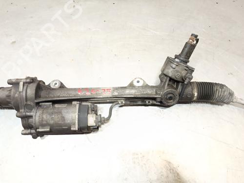 Steering rack BMW 1 (F20) 118 i | BP29709311M22 