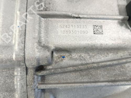 Gearbox BMW X1 (E84) xDrive 20 d | BP34544856M3  - Image 10
