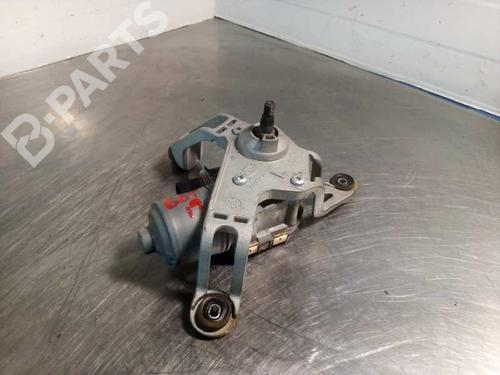 Front wiper motor KIA CARENS IV  | BP9994603M29 