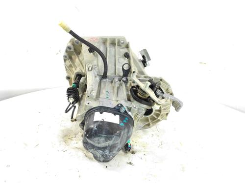 Gearbox DACIA SANDERO II TCe 90 (B8M1, B8MA, B8AC) | BP25439896M3 - Image 6