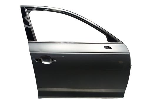 BP33942895C3 main image