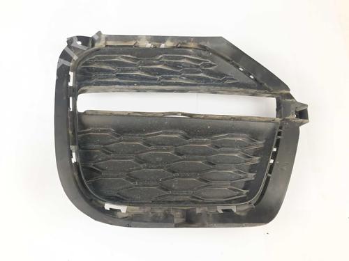 Grill Grill DR DR 4.0 1.5 (117 hp) 34449369 34449369