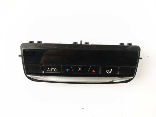 Used Climate control Climate control BMW 3 (G20, G80, G28) M3 Competition (510 hp) 33288705 33288705
