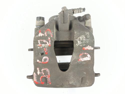 Used Left front brake caliper SEAT ARONA (KJ7, KJP) 1.0 TSI (95 hp) 29314239