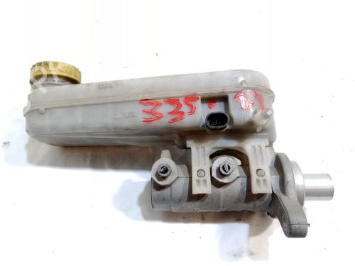 Used Brake master cylinder FIAT DUCATO Van (250_) [2006-2025]  18864340