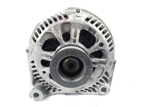 Used Alternator Alternator BMW 3 (E46) 320 d (150 hp) 10746936 10746936