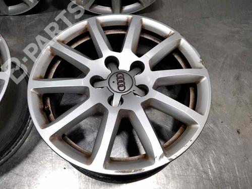 Rim AUDI A4 B8 Avant (8K5)  | BP9981815C45 