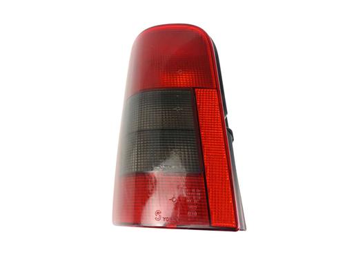 Fanale posteriore sinistro Fanale posteriore sinistro 38651995 38651995