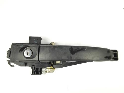 front-left-exterior-door-handle-ford-ranger-tke-22-tdci-4x4-1752284-1921335-2011-16717320 main image