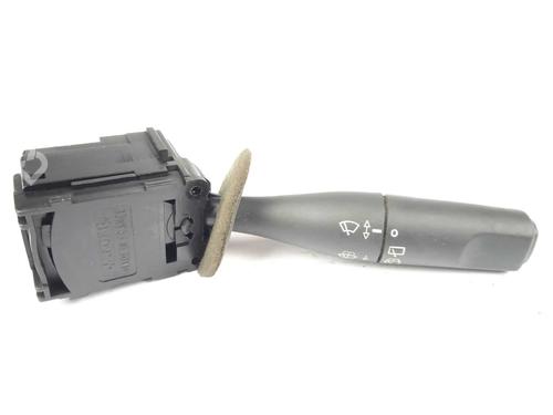 steering-column-stalk-microcar-virgo-05-96049597zl-1999-2000-2001-2002-2003-2004-18411416 main image