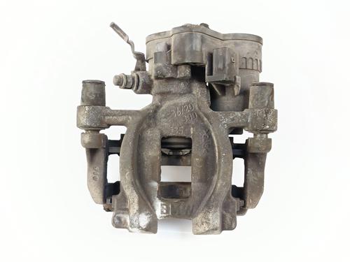 Used Left rear brake caliper Left rear brake caliper MINI MINI COUNTRYMAN (F60) Cooper SE ALL4 (136 hp) 34523329 34523329