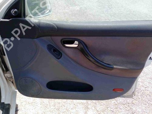 Front left window mechanism SEAT LEON (1M1) 1.9 TDI | BP28599905C22 - Image 7