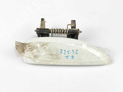 rear-right-exterior-door-handle-dacia-duster-hm_-2017-35794328 main image