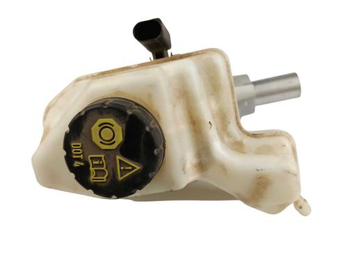 Brake master cylinder SEAT LEON Sportstourer (KL8, KLD) 1.5 eTSI | BP29156573M77 - Image 3