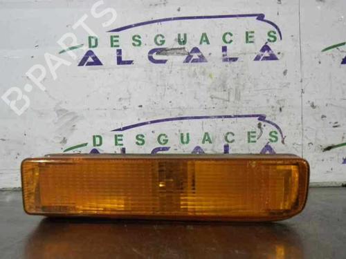 Used Left front indicator Left front indicator FORD FIESTA I (GFBT) [1976-1983] 11037904 11037904