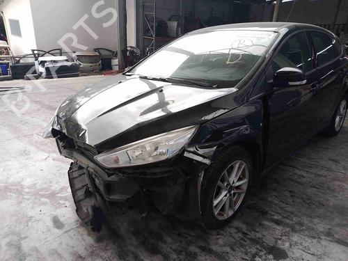 Front right window mechanism FORD FOCUS III 1.0 EcoBoost | BP29355771C23 - Image 8