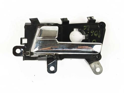 front-left-interior-door-handle-kia-optima-fsgds6b-2010-2011-2012-2013-2014-2015-2016-2017-32508432 main image