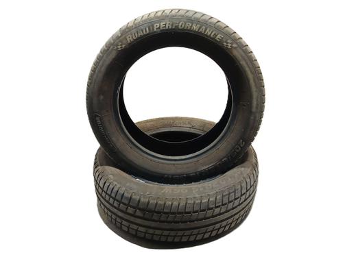 other-renault-scenic-ii-jm01_-2003-2004-2005-2006-2007-2008-2009-2010-36018706 main image